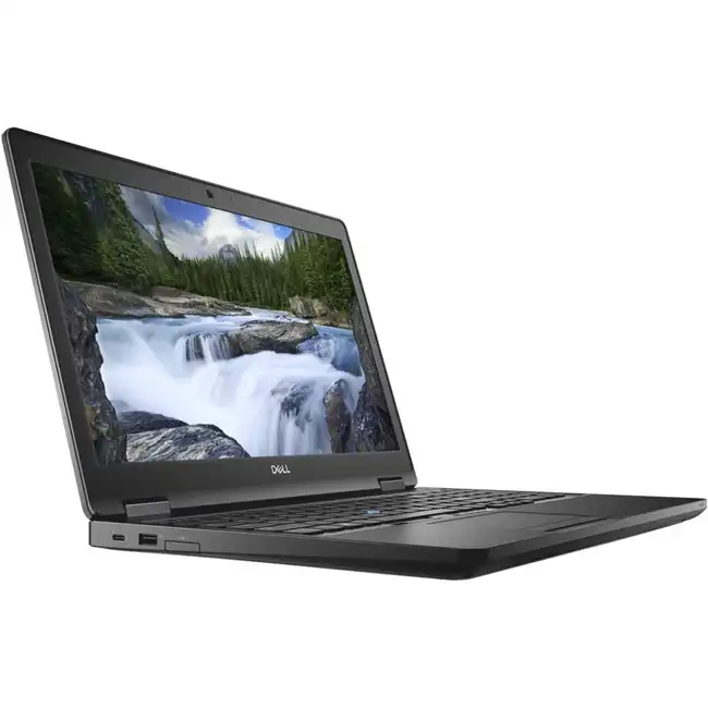 Мобильная рабочая станция Dell Precision 3530 3530-5758