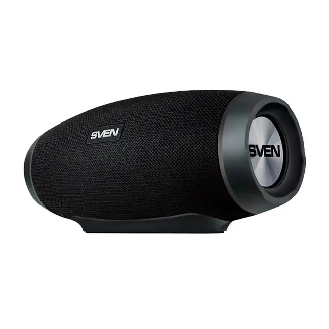 Портативная колонка Sven PS-230 SV-017576