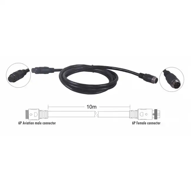 Аксессуар для аудиотехники ITC TS-10D