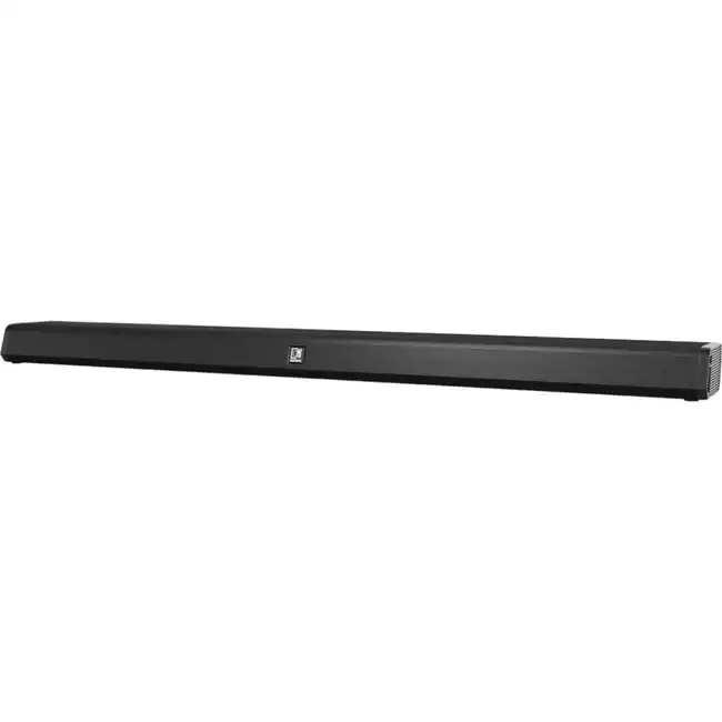 Саундбар AUDAC IMEO1