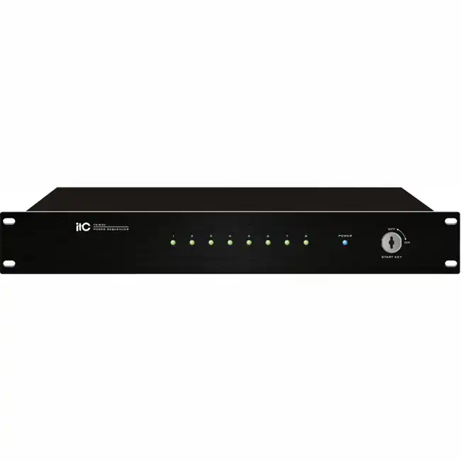 Аксессуар для аудиотехники ITC TS-830