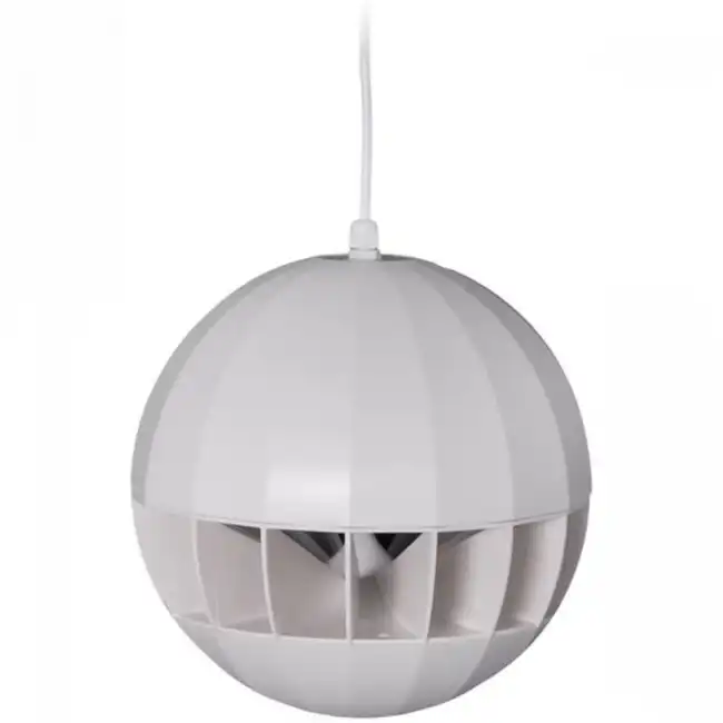 Аксессуар для аудиотехники AUDAC ASP20/W