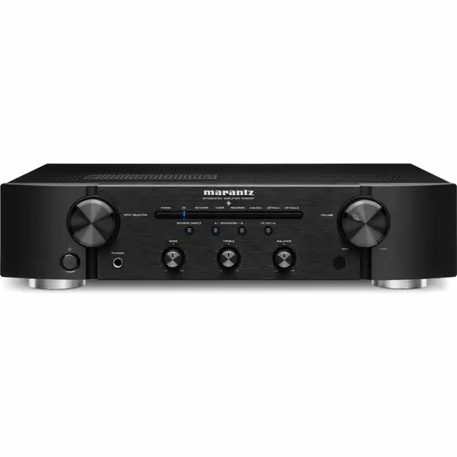 Аксессуар для аудиотехники MARANTZ PM6007 PM6007/N1B