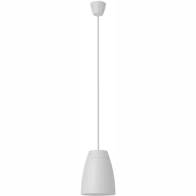Аксессуар для аудиотехники AUDAC ALTI4 White ALTI4/W