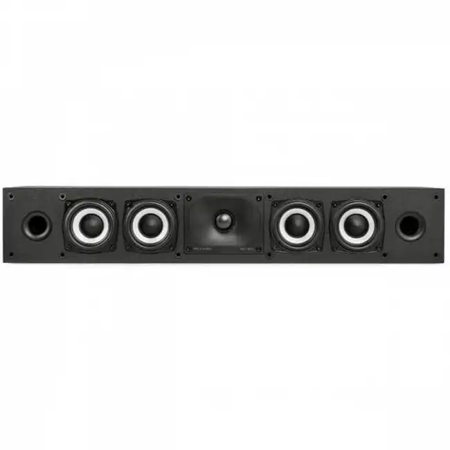 Портативная колонка Polk audio MXT35c MXT35c/B