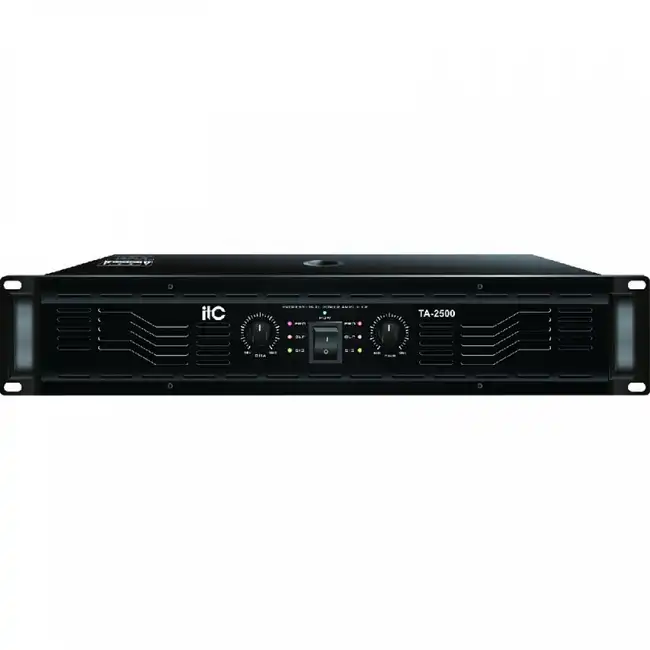 Аксессуар для аудиотехники ITC TA-2900