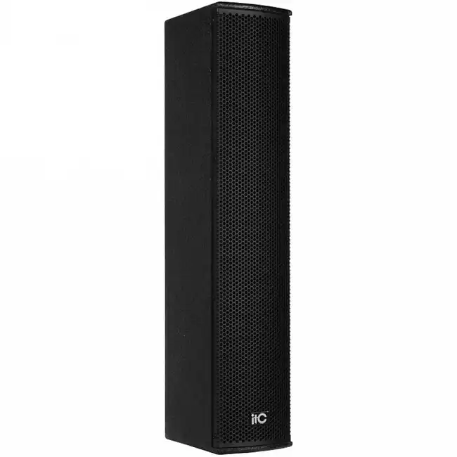 Аксессуар для аудиотехники ITC Full Range ×12 300W TS-1203B