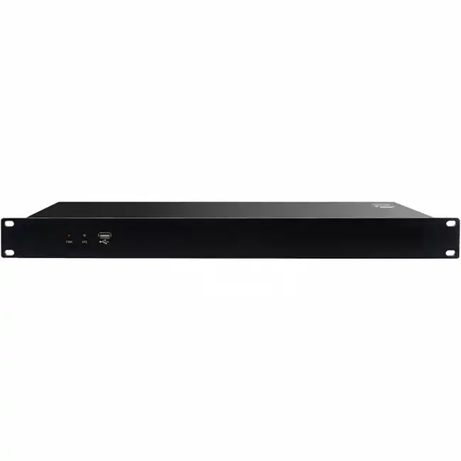 Аксессуар для аудиотехники ITC TS-P8888D