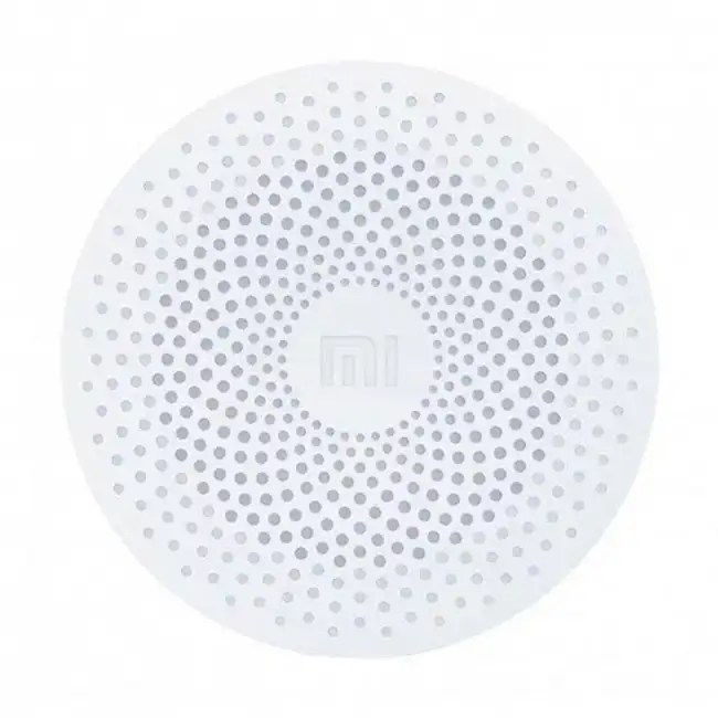 Портативная колонка Xiaomi Mi Compact Bluetooth Speaker MDZ-28-DI