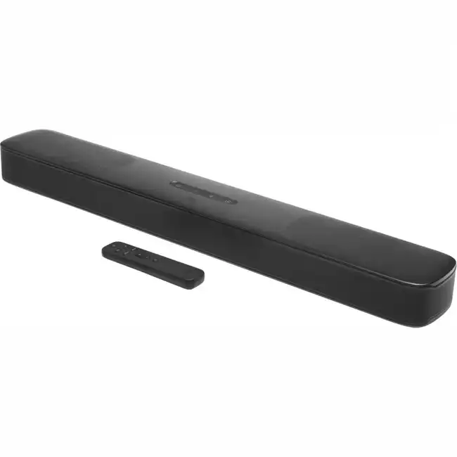 Саундбар JBL Bar 5.0 Multi Beam JBLBAR50MBBLKEP