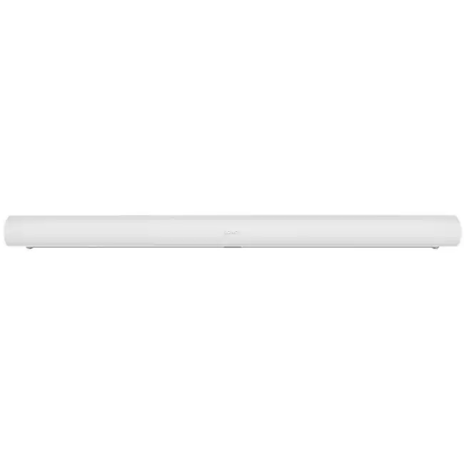 Саундбар Sonos Arc White ARCG1EU1