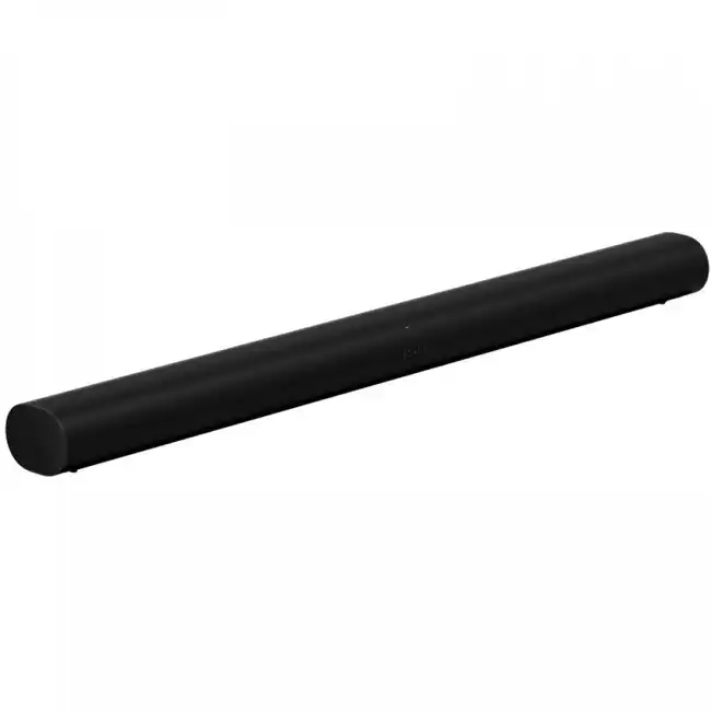 Саундбар Sonos Arc Black ARCG1EU1BLK