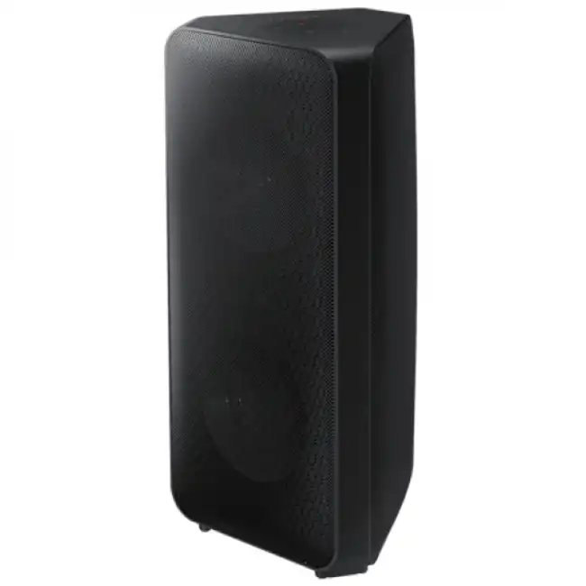 Саундбар Samsung MX-ST40B/RU