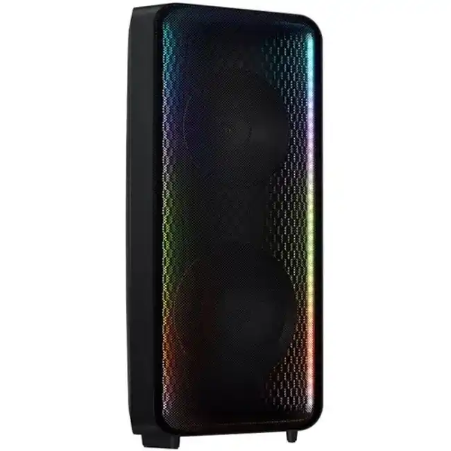 Домашний кинотеатр Samsung MX-ST50B/RU