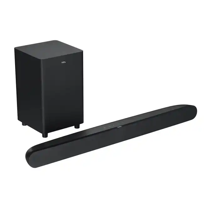 Саундбар TCL TS6110