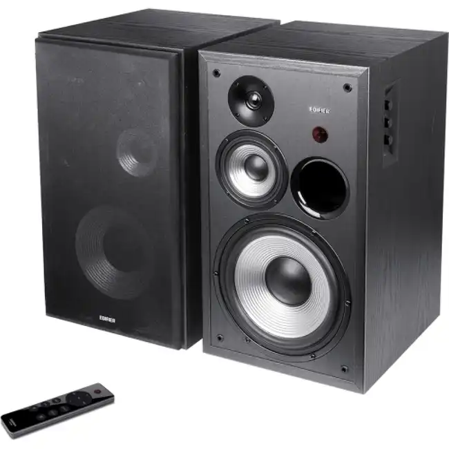 Сабвуфер Edifier R2850DB
