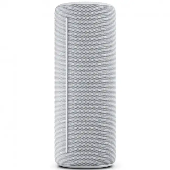 Портативная колонка Loewe HEAR 1 (2.0) - Cool Grey 60701S10