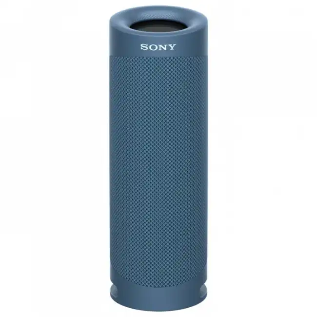Портативная колонка Sony Extra Bass SRS-XB23/LC