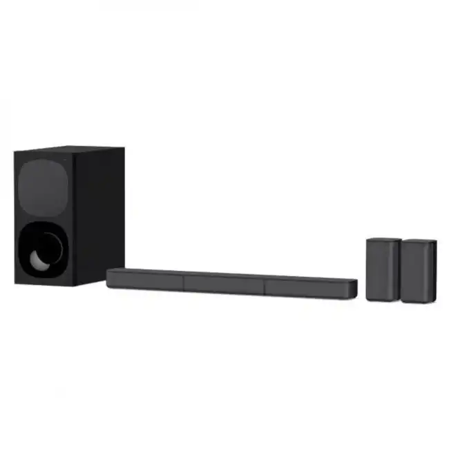 Саундбар Sony HTS20R