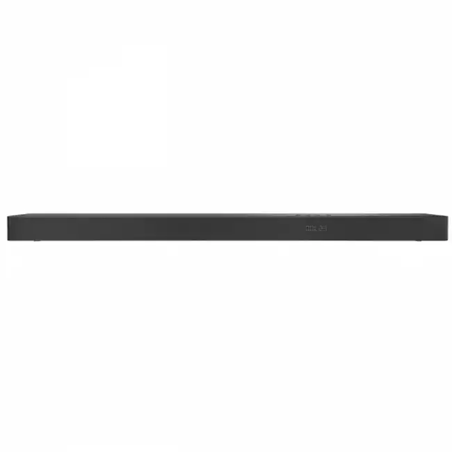 Саундбар Hisense U5120G