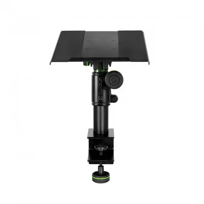 Аксессуар для аудиотехники Gravity SP 3102 TM GSP3102TM