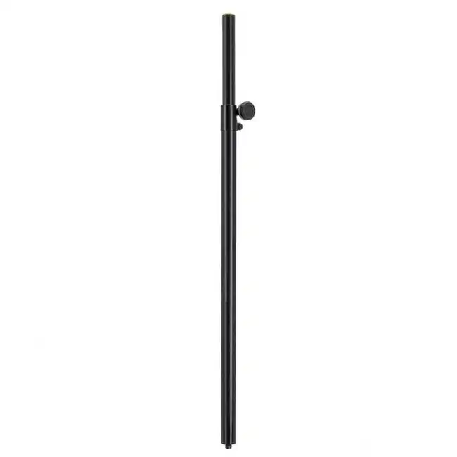 Аксессуар для аудиотехники Gravity SP 2342 GS B GSP2342GSB