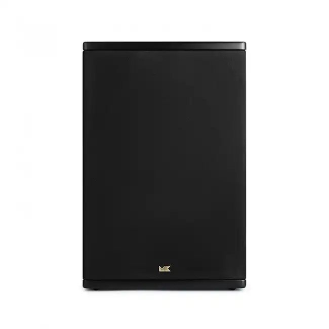 Сабвуфер M&K SOUND Sound Push-Pull X10 XART33362