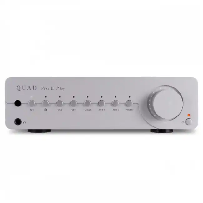 Аксессуар для аудиотехники QUAD VENA II PLAY QH-018350-07A