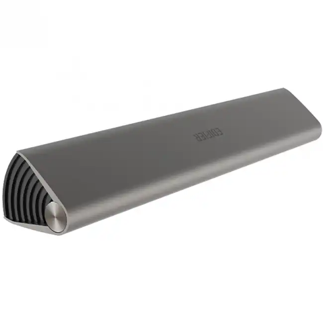Портативная колонка Edifier MF200 Space Grey