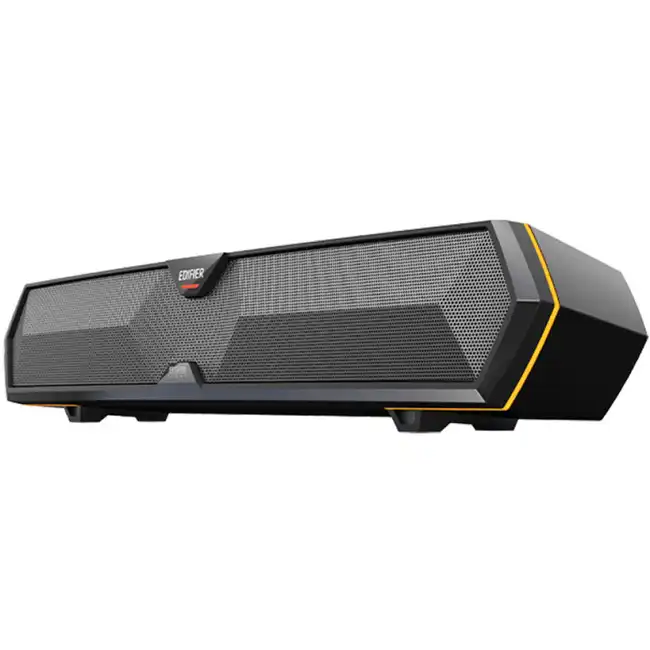 Портативная колонка Edifier MG300 Black