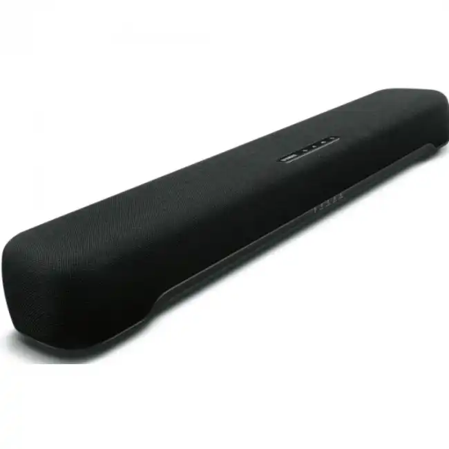 Саундбар Yamaha SR-C20A ASRC20ABL