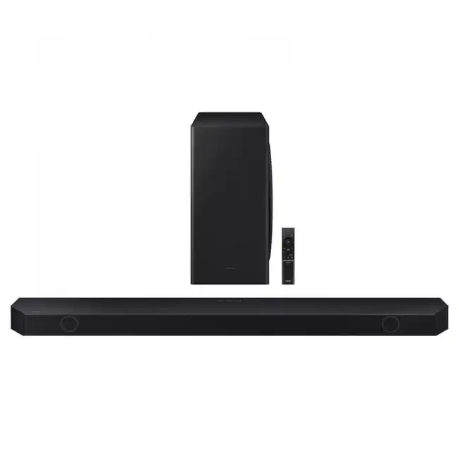 Саундбар Samsung HW-Q800C