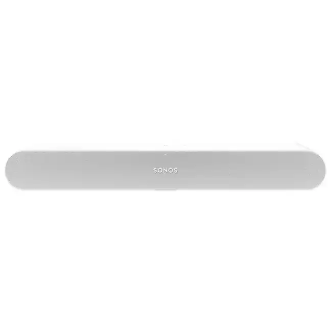 Саундбар Sonos Ray White RAYG1EU1