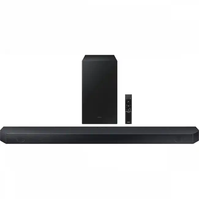 Саундбар Samsung HW-Q600C HW-Q600C/RU