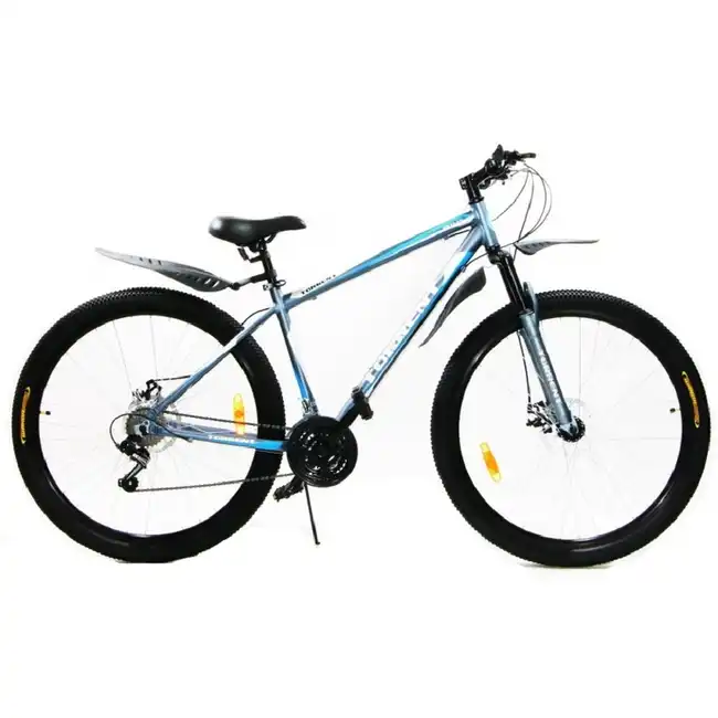 Torrent Impulse 1263991