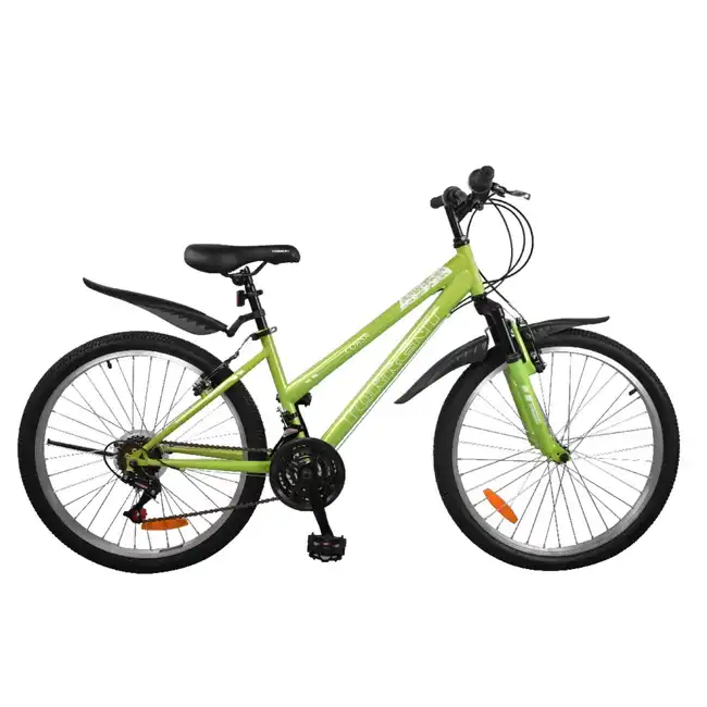 Torrent Corsa 1322069