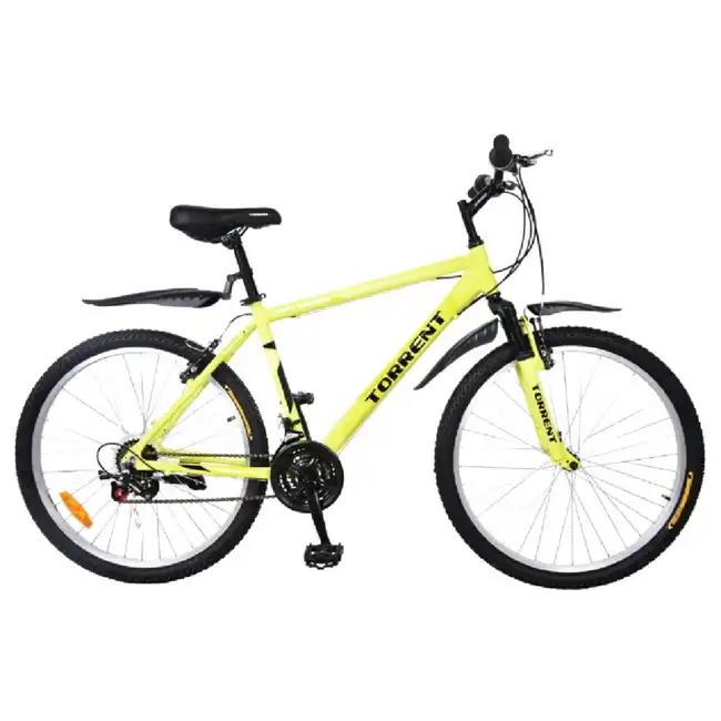 Torrent Велосипед City Cruiser внедорожный 1275741