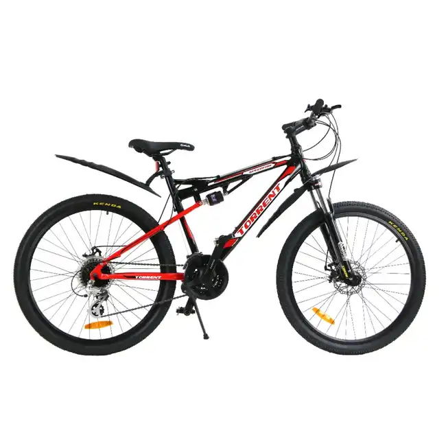 Torrent SpeedFire 1275743