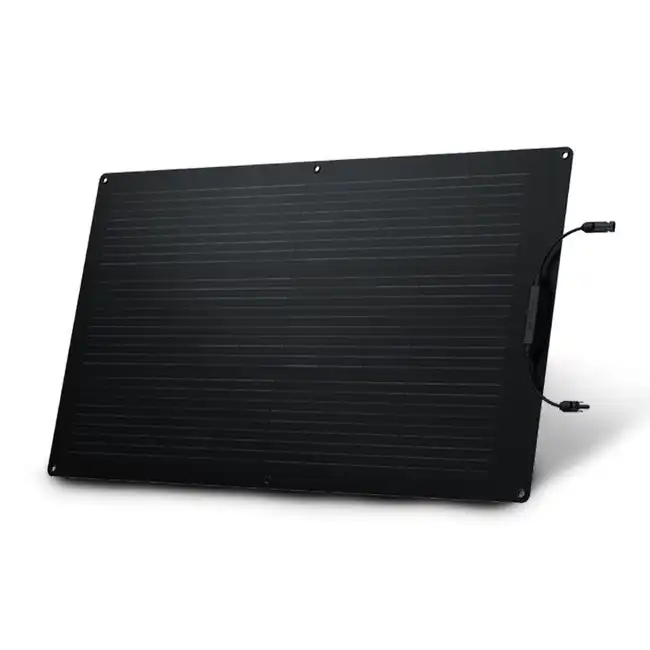 EcoFlow ZMS330