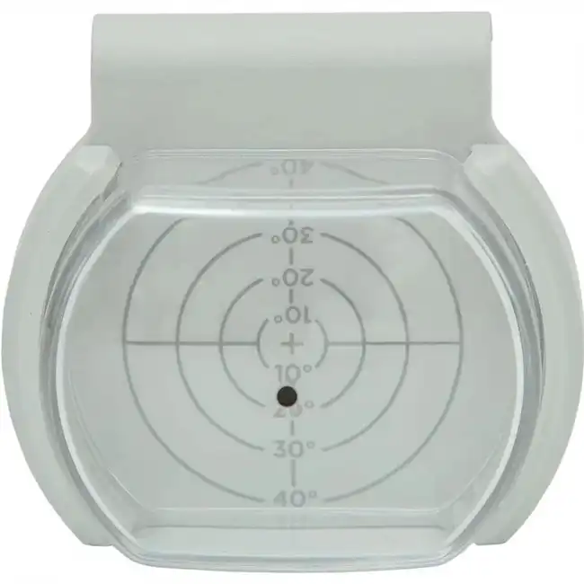 EcoFlow Solar Angle Guide SolarAG