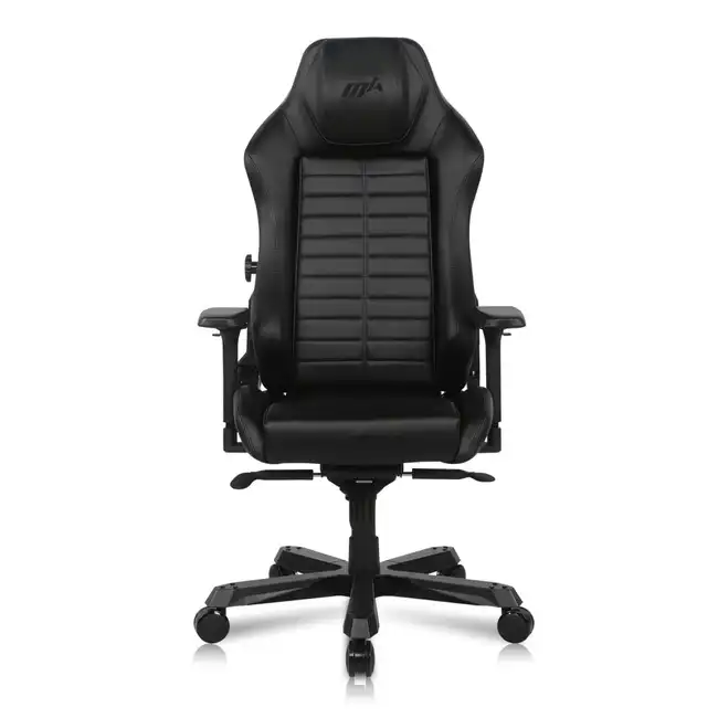 Компьютерный стул DXRacer DMC-I233S-N-A3 NIGHT