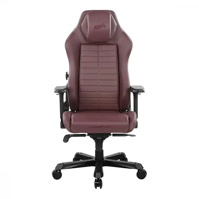 Компьютерный стул DXRacer DMC-I233S-V-A3 VIOLET