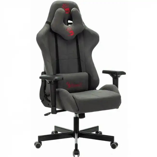 Компьютерный стул A4Tech GC-700 BLOODY GC-700