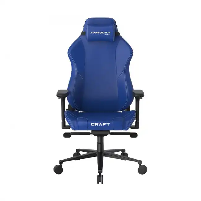 Компьютерный стул DXRacer CRAFT CRA-001-I-H1