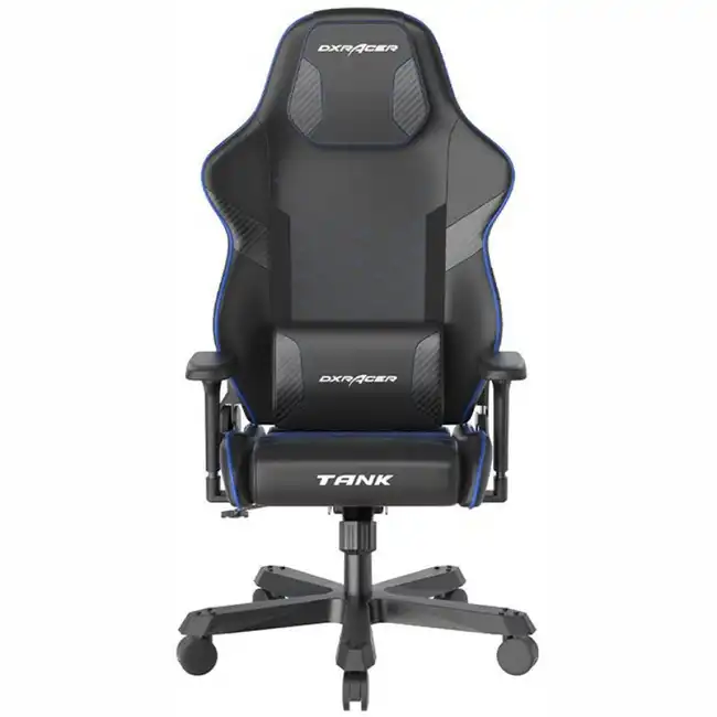 Компьютерный стул DXRacer Tank GC T200/NB
