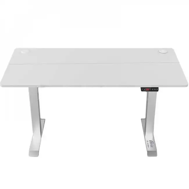 Ritmix TBL-120 WHITE