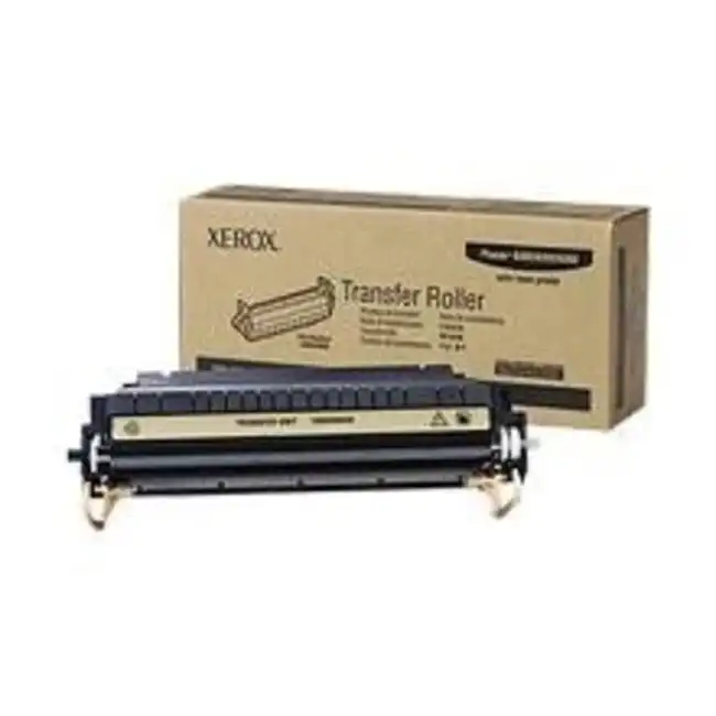 Опция для печатной техники Xerox DP 180 055K10311