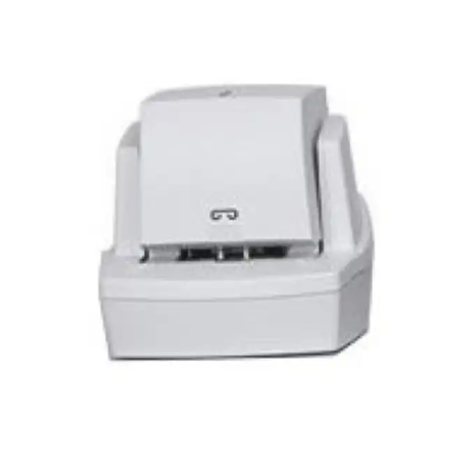 Опция для печатной техники Xerox 498K08260