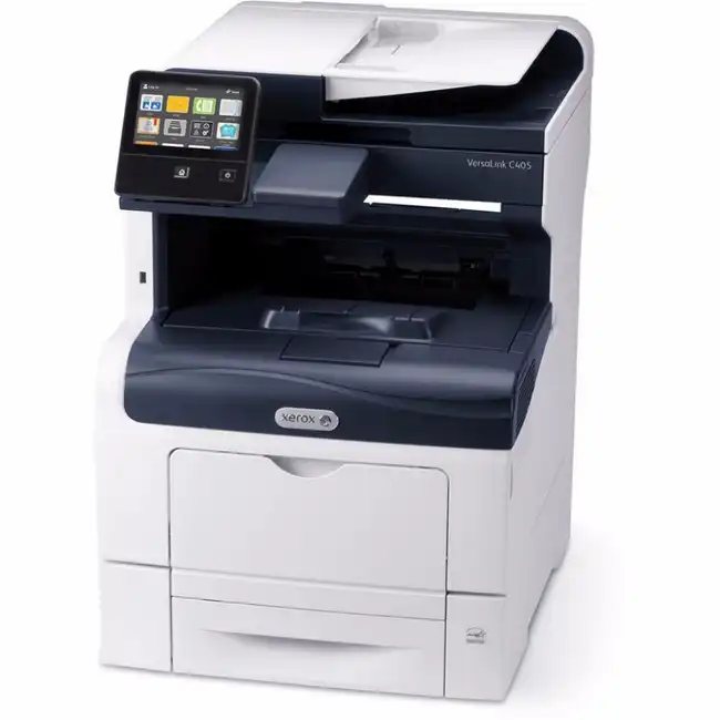 МФУ Xerox VersaLink С405N C405V_N (А4, Лазерный, Цветной)