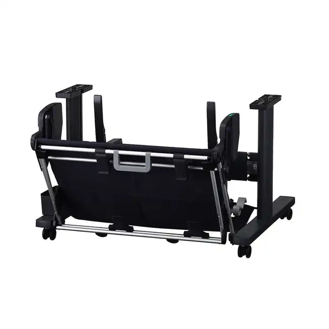 Опция для печатной техники Canon Printer Stand SD-23 3085C002